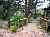 Vacation home in Colorado with deck - icon