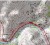 Vacation Property Location - icon