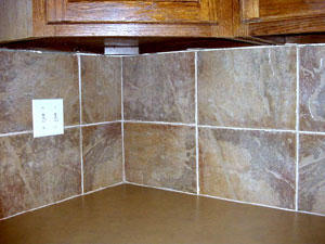 kitchen example